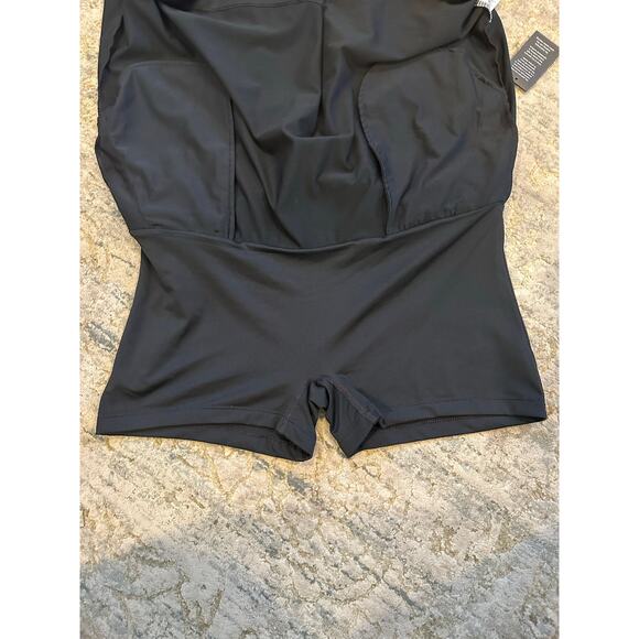 Medium Nike Dri-Fit Skort - Picture 3 of 5